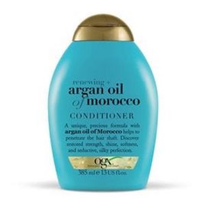 Προσφορά Conditioner με Argan Oil από το Μαρόκο για 4,74€ σε Hondos Center