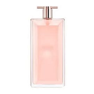 Προσφορά Idôle Eau De Parfum Γυναικείο Άρωμα για 47,22€ σε Hondos Center