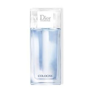 Προσφορά Dior Homme Cologne για 69,25€ σε Hondos Center