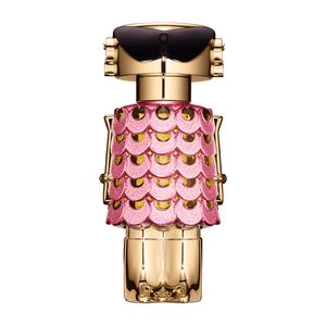 Προσφορά Fame Blooming Pink Refillable Collector Eau De Parfum για 144,01€ σε Hondos Center