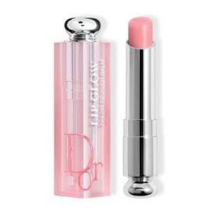 Προσφορά Dior Addict Lip Glow Natural Glow Custom Color Reviving Lip Balm για 31,77€ σε Hondos Center