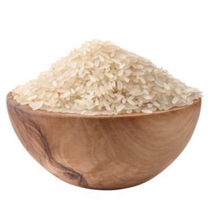 Προσφορά Ρύζι Μπονέτ Εγχώριο Χύμα για 0,55€ σε My Market