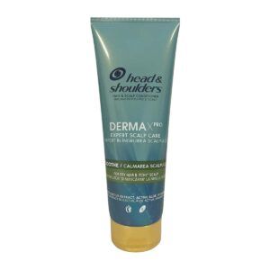 Προσφορά Head & Shoulders Κρέμα Μαλλιών Derma X Pro Soothe 220 ml για 3,29€ σε Χαλκιαδάκης