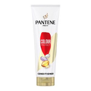 Προσφορά Pantene Κρέμα Μαλλιών Χρώμα & Προστασία 220 ml για 2,99€ σε Χαλκιαδάκης