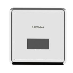 Προσφορά Ronda Αισθητήρας Ουρητηρίου για 69,99€ σε Ravenna