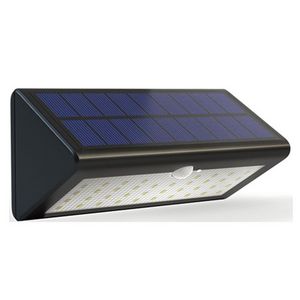 Προσφορά Ηλιακός Προβολέας Κήπου Με Ανιχνευτή Κίνησης Solar Sensor LED Zelda για 10€ σε Ravenna