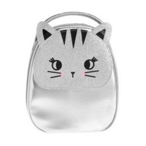 Προσφορά Smash Kids Glitter Cat για 10,99€ σε Kotsovolos