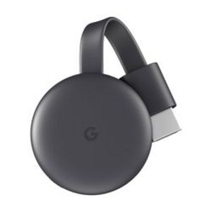 Προσφορά Google Chromecast 3rd Generation για 39,99€ σε Kotsovolos