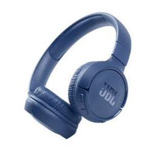 Προσφορά Jbl Jbl Tune 510bt Blue για 29,95€ σε Kotsovolos