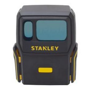 Προσφορά Stanley Stht1-77366 Smart Measure Pro Έξυπνος Μετρητής Χώρων για 39,9€ σε Kotsovolos