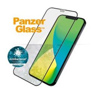 Προσφορά Panzerglass Iphone 12 Mini Glass για 29,99€ σε Kotsovolos