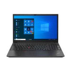 Προσφορά Lenovo Thinkpad E15 G2 15.6"i5-1135g7/16gb/512gb/w11 Pro για 949€ σε Kotsovolos