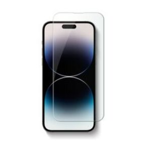 Προσφορά Redshield Tempered Glass Iphone 14 Pro Max για 12,99€ σε Kotsovolos