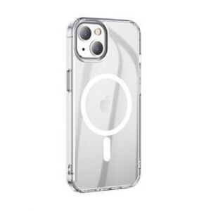 Προσφορά Redshield Iphone 13 Mini Case With Magsafe Transparent για 19,99€ σε Kotsovolos