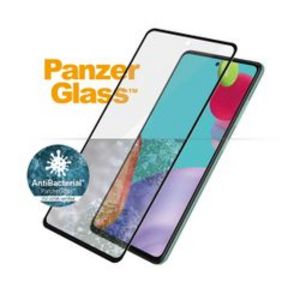 Προσφορά Panzerglass Samsung Galaxy A52/a52s/a53 5g για 24,95€ σε Kotsovolos