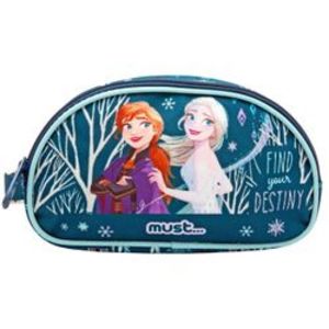 Προσφορά Διακάκης Frozen για 6,99€ σε Kotsovolos