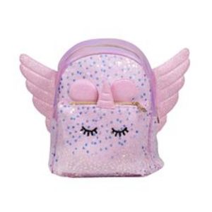 Προσφορά Unicorn Wings Τσάντα Πλάτης για 6,99€ σε Kotsovolos