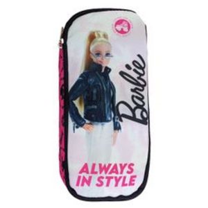 Προσφορά Gim Barbie για 6,99€ σε Kotsovolos