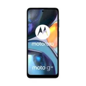 Προσφορά Motorola G22 4GB/128GB Black Κινητό Smartphone για 169,9€ σε Kotsovolos