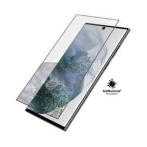 Προσφορά Panzerglass Samsung Galaxy S22 Ultra για 20,99€ σε Kotsovolos