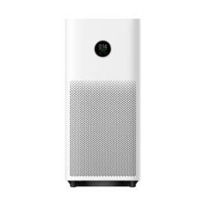 Προσφορά Xiaomi Smart Air Purifier 4 για 199€ σε Kotsovolos