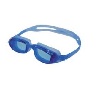 Προσφορά Blue Wave Κολύμβησης Leon για 6,5€ σε Kotsovolos