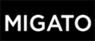 Logo Migato