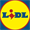 Λογότυπο Lidl