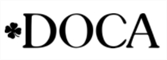 Λογότυπο Doca