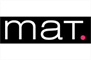 Πληροφορίες και ώρες λειτουργίας του mat. fashion Πυλαία καταστήματος Α/Δ Θεσσαλονίκης Ν. Μουδανιών Mediterranean COSMOS