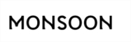 Λογότυπο MONSOON