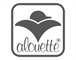 Πληροφορίες και ώρες λειτουργίας του Alouette Λαμία καταστήματος Καποδιστρίου & Αμαλίας 2 MALL Πολιτικός