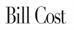 Λογότυπο Bill Cost