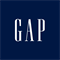 Λογότυπο GAP