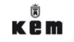 Λογότυπο Kem