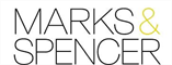 Λογότυπο MARKS & SPENCER