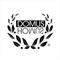 Λογότυπο Homus Domus