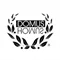 Λογότυπο Homus Domus