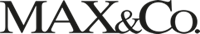Λογότυπο Max & Co.