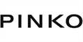 Λογότυπο PINKO