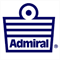 Λογότυπο Admiral