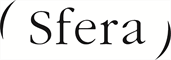 Λογότυπο Sfera