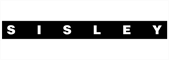 Λογότυπο SISLEY