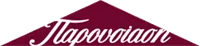 Logo Παρουσίαση