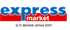 express market