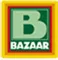 Πληροφορίες και ώρες λειτουργίας του Bazaar Λάρισα καταστήματος Παπακυριαζή 45 