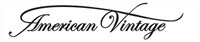 Λογότυπο American Vintage