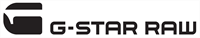 Λογότυπο G-Star