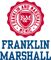 Πληροφορίες και ώρες λειτουργίας του Franklin Marshall Αίγιο καταστήματος PALAIA ETHNIKI ODOS KORINTHOU-PATRON 