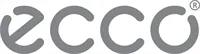 Λογότυπο ECCO